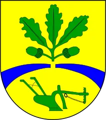 Emblem of Stolk