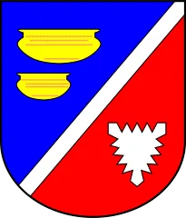 Emblem of Stolpe