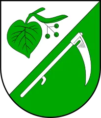 Emblem of Stoltebüll