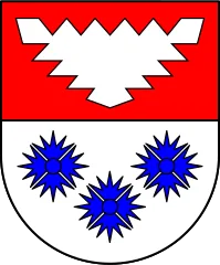 Emblem of Stoltenberg