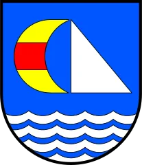 Emblem of Strande