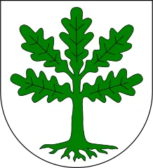 Emblem of Struxdorf