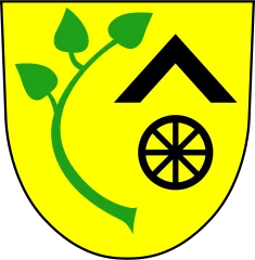Emblem of Süderdeich