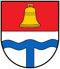 Emblem of Sülfeld