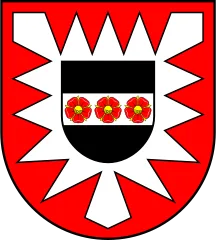 Emblem of Tangstedt