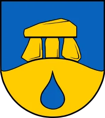 Emblem of Tarbek