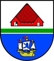 Emblem of Tating