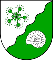Emblem of Tensfeld