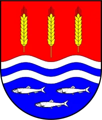 Emblem of Thumby
