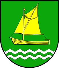 Emblem of Tielen