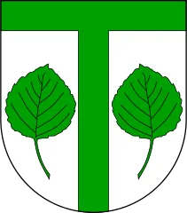 Emblem of Timmaspe