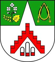 Emblem of Todesfelde