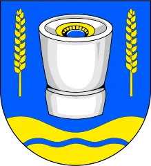 Emblem of Tolk
