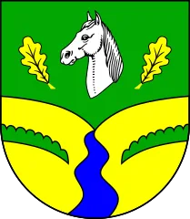 Emblem of Traventhal