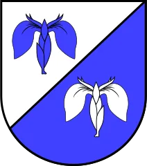 Emblem of Tröndel