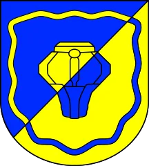 Emblem of Twedt