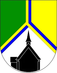 Emblem of Uelsby