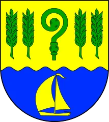 Emblem of Ulsnis