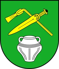 Emblem of Vaale