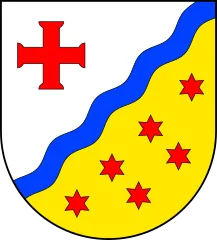 Emblem of Viöl