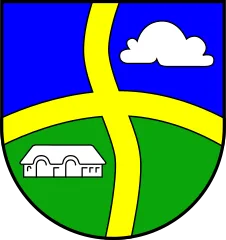 Emblem of Vollstedt