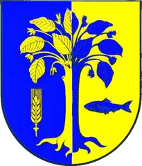 Emblem of Waabs