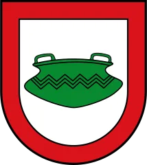 Emblem of Wacken