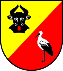 Emblem of Walksfelde