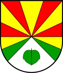 Emblem of Wangelau