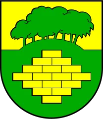 Emblem of Warringholz