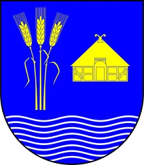 Emblem of Warwerort