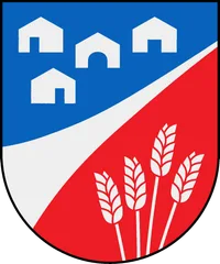 Emblem of Weede