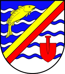 Emblem of Wendtorf