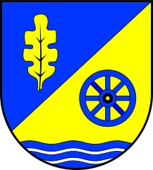 Emblem of Westerholz