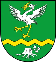 Emblem of Westerrade