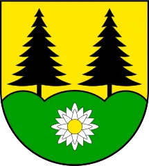 Emblem of Westre