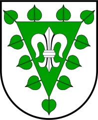 Emblem of Wiershop