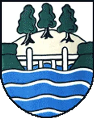 Emblem of Willenscharen