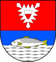 Emblem of Wilster