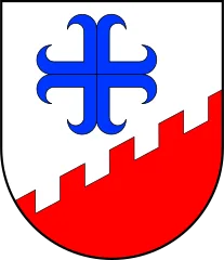 Emblem of Windbergen