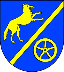 Emblem of Windeby