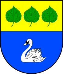 Emblem of Winnemark