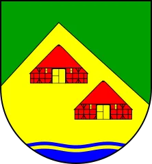 Emblem of Winnert