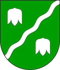 Emblem of Winseldorf