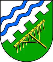 Emblem of Wisch