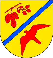 Emblem of Wisch