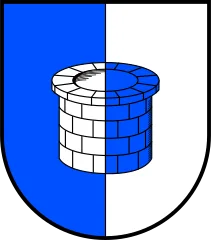 Emblem of Wittenborn