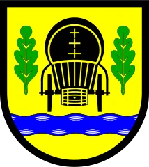 Emblem of Witzeeze