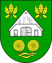 Emblem of Witzhave
