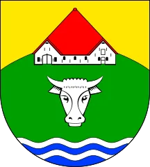 Emblem of Witzwort